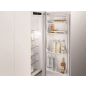 Холодильник встраиваемый LIEBHERR IRF 5101-20 001 - Фото 5