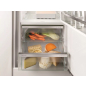 Холодильник встраиваемый LIEBHERR IRBSe 5120-20 001 - Фото 5