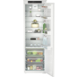 Холодильник встраиваемый LIEBHERR IRBSe 5120-20 001 - Фото 2