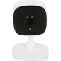 IP-камера видеонаблюдения домашняя TP-LINK Tapo C110 - Фото 5