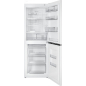 Холодильник ATLANT ХМ 4619-109-ND - Фото 3