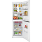 Холодильник ATLANT ХМ 4619-109-ND - Фото 5
