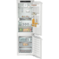 Холодильник встраиваемый LIEBHERR ICNe 5133-20 001 - Фото 2