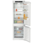 Холодильник встраиваемый LIEBHERR ICNSf 5103-20 001 - Фото 2