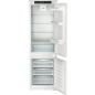 Холодильник встраиваемый LIEBHERR ICNSf 5103-20 001