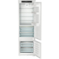 Холодильник встраиваемый LIEBHERR ICBSd 5122-20 001