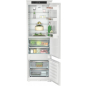 Холодильник встраиваемый LIEBHERR ICBSd 5122-20 001 - Фото 2