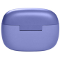 Наушники-гарнитура беспроводные TWS JBL Wave 200 Purple (JBLW200TWSPUR) - Фото 5