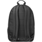 Рюкзак HP Classic Backpack 15,6" (1FK05AA) - Фото 2