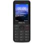 Мобильный телефон PHILIPS Xenium E172 Black - Фото 12