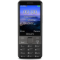 Мобильный телефон PHILIPS Xenium E590 Black