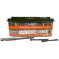 Саморез для фасадных систем 60 мм CAMO ProTech C4 350 штук (0345148)