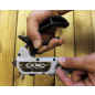 Инструмент для укладки террасной доски 81-125 мм CAMO Marksman Pro NB 5 (0345001) - Фото 6