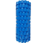 Ролик для йоги ARTBELL синий (YL-MR-104) - Фото 2