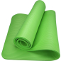 Коврик для йоги SABRIA SPORT К10 (183х61х0,8 см) - Фото 4