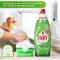 Средство для мытья посуды FAIRY Platinum Лайм 0,65 л (8006540259559) - Фото 3