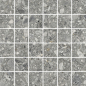 Мозаика керамогранит для пола 300x300 мм КЕРАМИН Клемо 1 (CDB00022375)