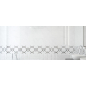 Плитка керамическая для стен 900x300 мм КЕРАМИН Монте-Р 7Д (CDB00022305) - Фото 8