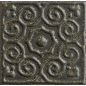 Плитка клинкерная для пола 62х62 мм КЕРАМИН Фьюжн 5 (CDB00008114) - Фото 9