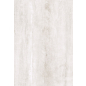 Плитка керамическая для стен 400x275 мм КЕРАМИН Вайоминг 7 (CDB00022480) - Фото 2