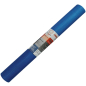 Стеклосетка штукатурная FIXAR 1800/1800 5х5 мм 1х25 м синяя (FIX-0010)