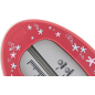 Термометр для ванны REER ягодно-красный (24114) - Фото 4