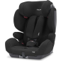 Автокресло RECARO Tian Core Deep Black (88042250050)