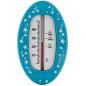 Термометр для ванны REER ягодно-красный (24114) - Фото 10