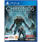 Игра Chronos: Before the Ashes для PS4/PS5 (9120080075765)