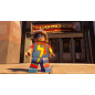 Игра LEGO: Marvel Мстители (Avengers) для PS4 (1CSC20001787) - Фото 6