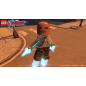 Игра LEGO: Marvel Мстители (Avengers) для PS4 (1CSC20001787) - Фото 9