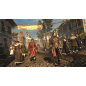 Игра Assassin's Creed: Изгой. Обновленная версия для PS4 (русская версия) (1CSC20003321) - Фото 2