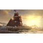 Игра Assassin's Creed: Изгой. Обновленная версия для PS4 (русская версия) (1CSC20003321) - Фото 3