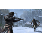 Игра Assassin's Creed: Изгой. Обновленная версия для PS4 (русская версия) (1CSC20003321) - Фото 4