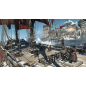 Игра Assassin's Creed: Изгой. Обновленная версия для PS4 (русская версия) (1CSC20003321) - Фото 5