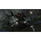Игра Assassin's Creed: Изгой. Обновленная версия для PS4 (русская версия) (1CSC20003321) - Фото 8
