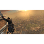 Игра Assassin's Creed: Изгой. Обновленная версия для PS4 (русская версия) (1CSC20003321) - Фото 9