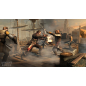 Игра Assassin's Creed: Изгой. Обновленная версия для PS4 (русская версия) (1CSC20003321) - Фото 10