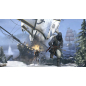 Игра Assassin's Creed: Изгой. Обновленная версия для PS4 (русская версия) (1CSC20003321) - Фото 18