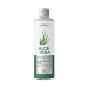 Вода мицеллярная для снятия макияжа BELKOSMEX Plant Advanced Aloe Vera 500 мл (4810090011840)