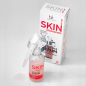 Сыворотка BELKOSMEX Skin Intensives Сохранение молодости кожи 30 г (4810090011796) - Фото 5