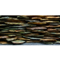 Фон для аквариума BARBUS Двухсторонний Каменная стена/Вода 60x124 см (BACKGROUND 027) - Фото 3