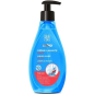 Мыло жидкое SAIRO Liquid Soap Marine Морское 500 мл (8414227063182)