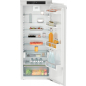 Холодильник встраиваемый LIEBHERR IRe 4520-20 001 - Фото 2