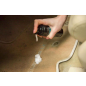 Очиститель тканевой обивки SUPROTEC A-Prohim Пенный 150 мл (123667) - Фото 2