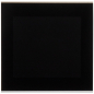 Терморегулятор REXANT R300B черный (51-0575) - Фото 5