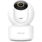 IP-камера видеонаблюдения домашняя IMILAB Home Security Camera C21 (CMSXJ38A) - Фото 5