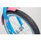 Велосипед детский STELS Jolly 18" V010 розовый (LU084748) - Фото 4