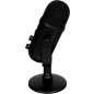 Микрофон RAZER Seiren V2 Pro (RZ19-04040100-R3M1) - Фото 6
