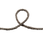 Веревка льняная TRUENERGY Rope Linen 8 мм 20 м (12529) - Фото 2